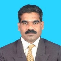 Gopalakrishnan Srinivasan Email