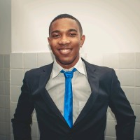 Grupo Petrópolis Employee Alexsandro Assis Lopes's profile photo