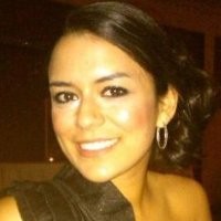 Stephanie Dolly Email & Phone Number