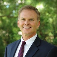 Rheonix, Inc Employee Christopher Smith's profile photo