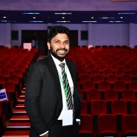 Janaka Wijekoon Email
