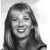 Catherine Rothacker Email