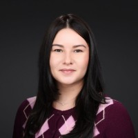 Ana Grigore Email