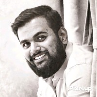 Mac Johnson Email & Phone Number