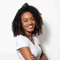 NR Conexões que Fortalecem Employee Grace Rodrigues's profile photo