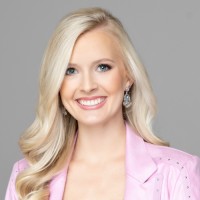 The Eye Bank of Kentucky Employee Adrienne Johnston's profile photo