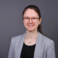 MLL Employee Christine Kaeppel's profile photo
