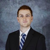 Dylan Thomson Email & Phone Number