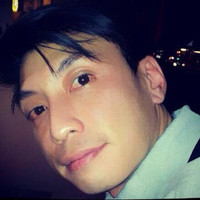 KK Women's and Children's Hospital Employee Willy Lim's profile photo