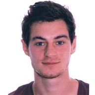 ProjetLocatif Employee Florian Bourgeois's profile photo