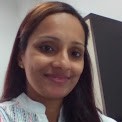 Reshminder Kaur Email