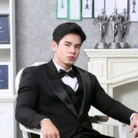 egeroo.ai Employee Muhammad Ridwan's profile photo