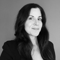 R&CPMK Employee Danielle McGunagle's profile photo