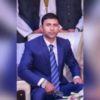 Al-Futtaim Employee Waheed Iqbal's profile photo
