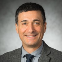 ITA - Italian Trade Agency Employee Marco Saladini's profile photo