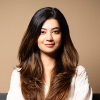 Bambi Bhalla Email