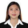 babykish Employee Winnie Pauline Delos Reyes's profile photo