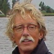 Innovatum, Inc. Employee Willem de Vries's profile photo