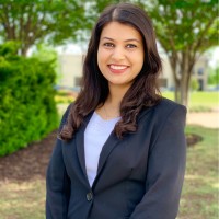 Repisodic Employee Maryam Shahid's profile photo