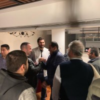 Missing Link Security Employee Williamson Silva's profile photo