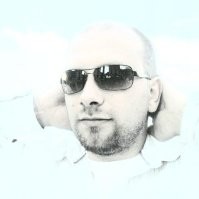 Michael Zolna Email