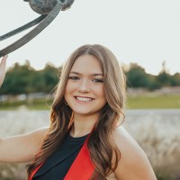 Multiview Employee Ashlyn Wright's profile photo