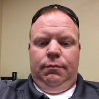 Douglas Elder Email & Phone Number