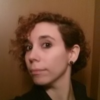 Manuela Beer Email