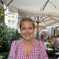 Woolton Veterinary Centre Employee Sarah McVey's profile photo