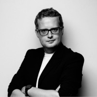 Creasoft Employee Jaroslav Totušek's profile photo