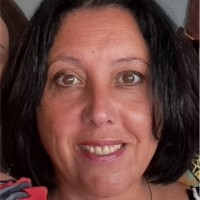 Barclays Employee Jo Montgomery's profile photo