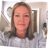 Jo Allison Email