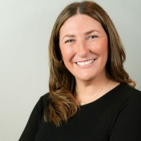 Birthright Israel Excel Employee Brooke Cutler's profile photo