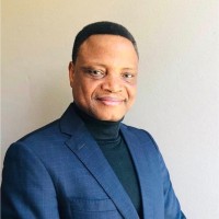 Big Win Philanthropy Employee Hastings Chikoko's profile photo