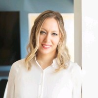Heidi Abramyk Email & Phone Number