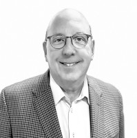 Hamilton Exhibits Employee Dan Cantor's profile photo