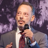 Vassilis Karathanasopoulos Email
