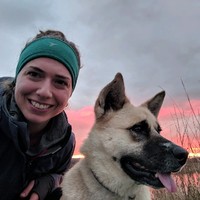 Amanda Tompkins Email