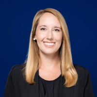 Amanda Grady Email & Phone Number
