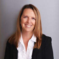 Election Systems & Software Employee Vicki Nelson's profile photo