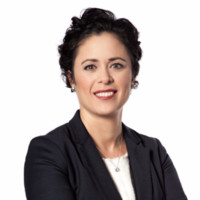Nancy Belanger Email
