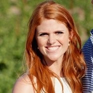 Epoch Estate Wines Employee Leigh Young's profile photo