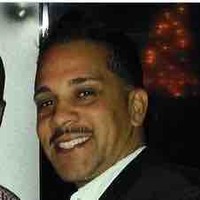 Gannett NJ Employee Carl Maldonado's profile photo