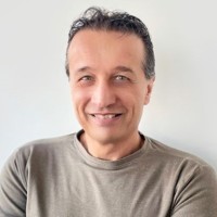 BluBridge S.p.A. Employee Silvano Majerna's profile photo