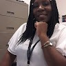 ArtHeart Employee Cynthia Dolor-Butcher's profile photo