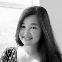 Autodesk Employee Le Hang's profile photo