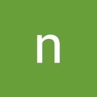 ST Power Employee Nurkhalis Ismail's profile photo