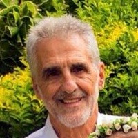 1st Secure IT Employee Vicente Barberá's profile photo