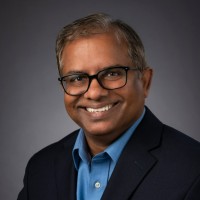 Alpha Testing Employee Harsha Addula's profile photo