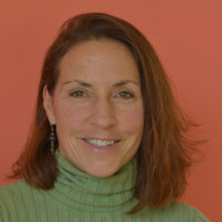 Jennifer Baker